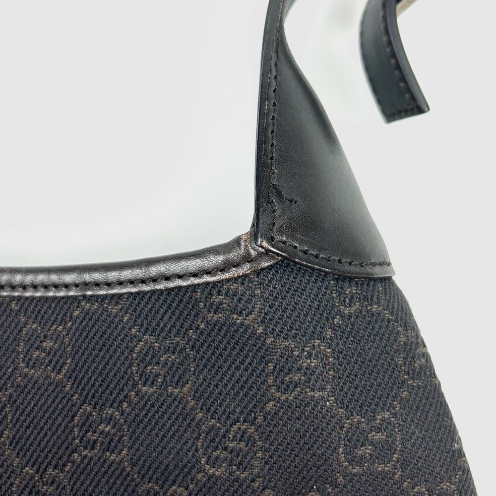 SOLD - Picture 7 of 14